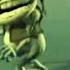 Crazy Frog A Ring Ding Ding Ding Tik Tok Challenge 2023