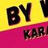 THE INTERRUPTERS RAISED BY WOLVES KARAOKE INSTRUMENTAL PMK