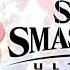 Gourmet Race 64 Super Star Kirby OST Super Smash Bros Ultimate Music Extended X2