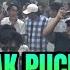 DJ TEMBAK PUCUK TEMBAK PUCUK FULL PUMPIN HARD OT PESONA Live JAMANTRAS VOL 2 FDJ CELINE