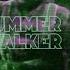 Summer Walker Just Might Ft PARTYNEXTDOOR Lyric Video