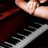 Eldar Mansurov Мelodiya Gentle And Romantic Music