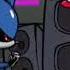 Generations Friday Night Funkin VS Metal Sonic 1 Hour