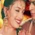 KOYLA BLOCKBUSTER ACTION FULL MOVIE