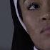 Kea Gets Caught With Drugs The Queen Mzansi Magic