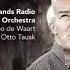 Two Tragic Entreacts Richard Wagner