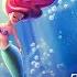 The Little Mermaid Fairy Tale Read Aloud In English Short Adventure Bedtime Story