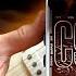 Electro Harmonix C9 Organ Machine EHX Pedal Demo By Bill Ruppert