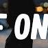 Yaeow If Only Ft Haidi Lyrics Video