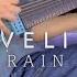 Guitar Cover Novelists FR Rain Kernel Novelists Plugin