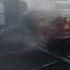 Jaipur Fire Accident Death Toll Rises To 14 In LPG Tanker Explosion In Jaipur Who S Responsible