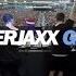 Blasterjaxx Gravity Live At Ultra Music Festival Korea OUT NOW