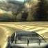 Need For Speed Most Wanted 2005 Последняя миссия погоня RUS