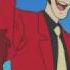 Lupin III Feeling Good