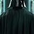 What If Darth Vader Cloned Padme Amidala