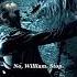 Underworld Evolution 2006 Marcus Unleashes William The True Terror Awakens