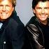 Modern Talking Romantic Warriors Mix 98 Vocal Version