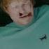 Ed Sheeran Life Goes On Official Video