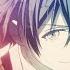 Catharsis Off Vocal