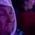 Эркин Одинаев Модар Erkin Odinaev Modar New Musik 2020