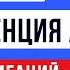 Рынок облигаций как мы прожили год и что ждем в следующем