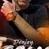 Dj Josue Ft Gilsons Varias Queixas Remix TecnoMelody