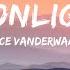 Grace VanderWaal Moonlight Lyrics Dancing In The Moonlight ND Travels