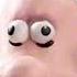 Wallace And Gromit Deleted Scene