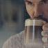 Nespresso David Beckham Unforgettable Festive Moments UK IE