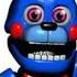 Bon Bon Fnaf SL