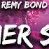 Remy Bond Summer Song Lyrics