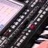 KORG Pa900 With Tom Lang