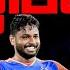 എന റ പകയ ൽ ന റ ഒട ങ ങ മ പ ൾ ന അറ യ SANJU SAMSON CENTURY MALAYALAM TRIBUTE MASHUP IND V SA