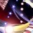 LoLK Clownpiece S Theme Pierrot Of The Star Spangled Banner