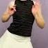 Back On 74 Choreo Dance Dancer Backon74