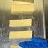Don T Make This Mistake When Freeze Drying Cheese