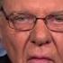 Gen Jack Keane This Threat Against Trump Is Serious