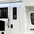RV WORLD FIRST New 2026 Lineage 25TK Twin King Bed Luxury Class C Motorhome By Grand Design