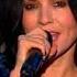 Cliff Richard Andrea Corr Saviour S Day At The BBC Cliff At Christmas