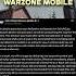 Call Of Duty Warzone Mobile Is SHUTTING DOWN