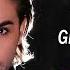 Ismail Yk Gicik Sey Amman HD