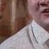 Сергей Лебедев Русь Марусь