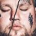 Rag N Bone Man Crossfire Official Audio