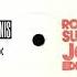 Roberto Surace Joys Ryan Ennis Remix