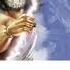 Part 2 Of Some Aspects On The Evolution Of Religion In Prehistory