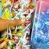 The Lollipop Is The Best Time Of The Day Lollipop Making
