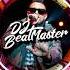 Bob Sinclar Feat Sean Paul Tik Tok DJ BeaTMaster Clubmix Prod By DJ Serghino R D Corporation