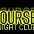 Give Yourself Up Slowed Night Club