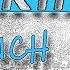 MetalHead REACTION To Fukkit 1Punch