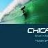 Chicane Feat Moya Brennan Saltwater Victor Special Bootleg FREE DOWNLOAD